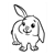 Gray Rabbit Line PDF