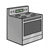 Silver Oven Color PDF