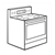Silver Oven Line PDF