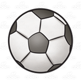 Soccerball 10