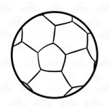 Soccerball 10