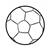 Soccerball 10 Line PDF