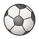 Soccerball 10 