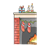 Fireplace Color PNG