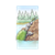 Adult Turtle Color PNG