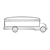 School Bus Line PDF