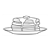Pancake Plate Line PDF