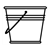 Gray Bucket Line PDF