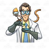 Scientist
