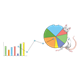 Maynard with graphs