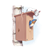 Maynard Color PNG