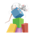 Maynard Color PNG