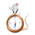 Maynard Color PNG