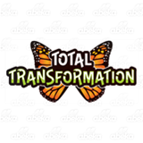 Total Transformation