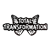 Total Transformation Line PNG