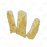 Sponge