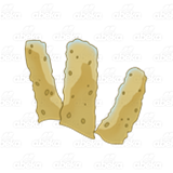 Sponge