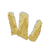Sponge Color PDF