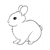 White Rabbit Line PDF