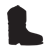 Boot Color PNG