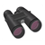 Black Binoculars Color PDF