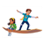 Children Color PDF