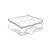 S'more Line PNG