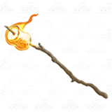 Stick