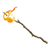 Stick Color PDF