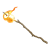 Stick Color PNG