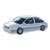 Hatchback Car Color PDF