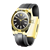 Man's Watch Color PNG
