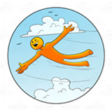 Si Pudieras Volar