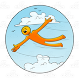 Si Pudieras Volar
