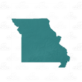 State of Missouri