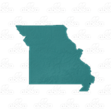 State of Missouri