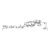 Tank Line PNG