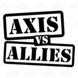 Axis vs Allies