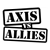 Axis vs Allies Line PDF