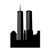 Twin Towers Color PDF