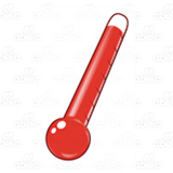 Bulb Thermometer 5