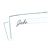 Cursive Name Color PNG