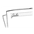 Cursive Name Line PDF