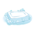 Bar of Soap Color PNG