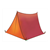 Orange Tent Color PDF