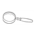 Magnifying Glass Line PDF