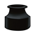 Inkwell Holder Color PNG