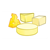 Cheese Color PDF