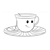 Purple Teacup Line PDF