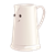 Pitcher Color PNG